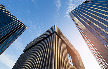 認(rèn)識(shí)紡絲機(jī)