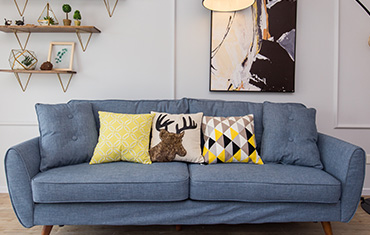 什么是熱熔絲，它的用途了解一下！